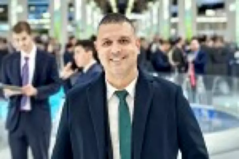 UP2Tech dobra meta e projeta R$ 3 bilhões em faturamento com expansão para o México