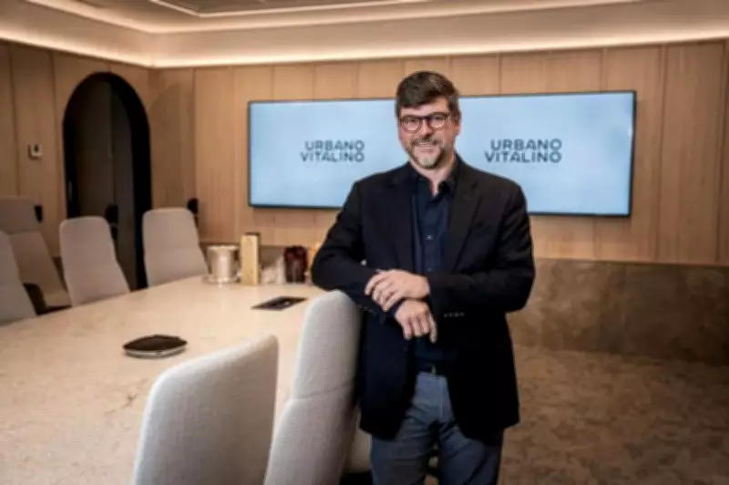 Urbano Vitalino Advogados expande para Portugal com base em Lisboa e mira aquisição