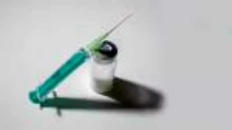 Urologista desmistifica 'andropausa' e alerta sobre riscos da testosterona banalizada