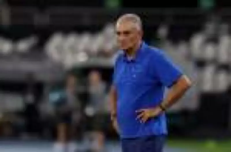 URT x Cruzeiro: Confira onde assistir, horário e escalações do Mineiro