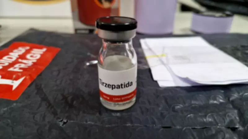 Urupês oferece caneta emagrecedora gratuita para obesidade no SUS municipal
