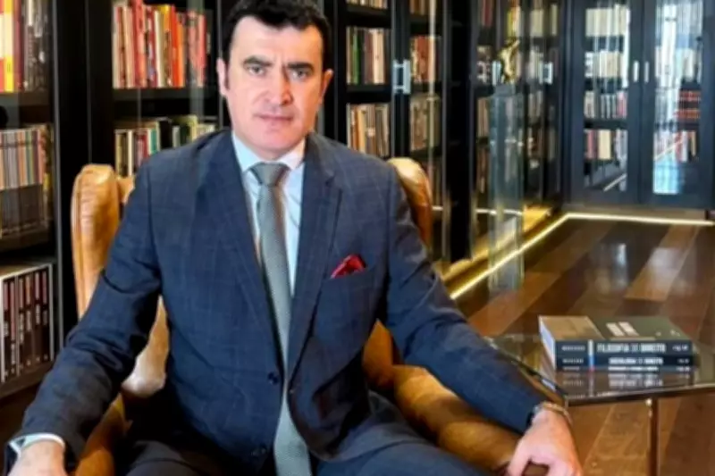 USP demite professor acusado de assédio sexual após processo administrativo