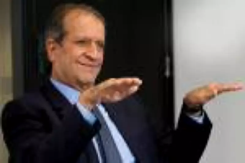 Valdemar Costa Neto projeta maioria bolsonarista no Senado a partir de 2027