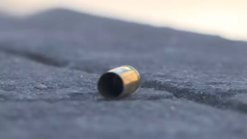 Vale do Paraíba lidera mortes violentas no interior de SP com alta de 39% em janeiro