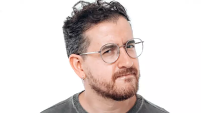 Vale do Paraíba tem agenda cultural repleta com shows, comédia e teatro neste fim de semana