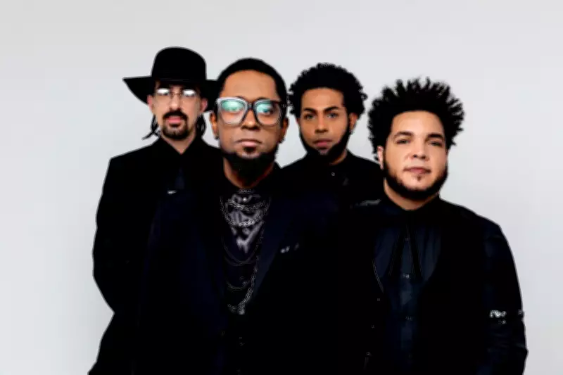 Vale do Paraíba tem agenda cultural repleta com shows, cultura japonesa e Pokémon