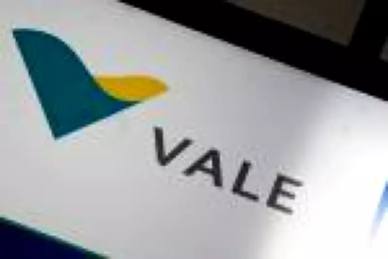 Vale registra prejuízo bilionário no trimestre: momento de comprar ações?