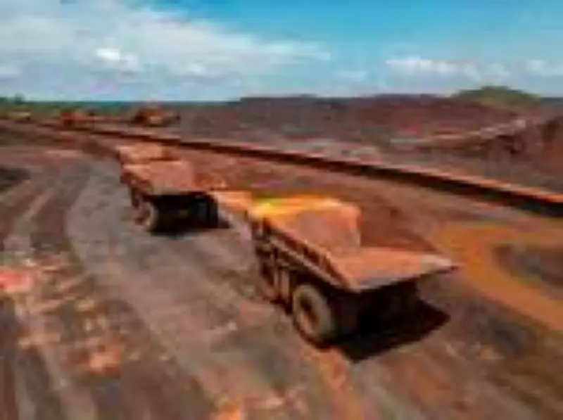 Vale registra prejuízo líquido de R$ 23,2 bilhões no quarto trimestre de 2025