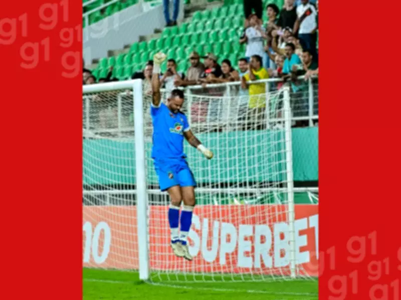 Vasco-AC perde patrocinadores após contratação de Bruno Fernandes e apoio a jogadores presos