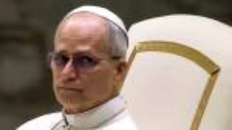 Vaticano rejeita Conselho de Paz de Trump e defende papel central da ONU em crises internacionais