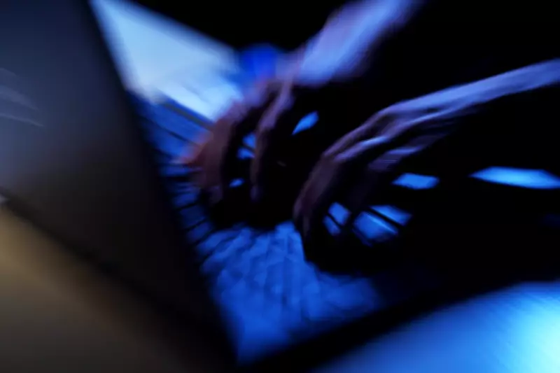 Vazamento de Dados Pessoais Dispara no Interior de SP, com Reclamações Superando 8,5 Mil