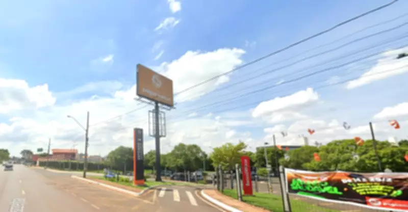 Vazamento de gás em supermercado de Nova Odessa intoxica 12 funcionárias