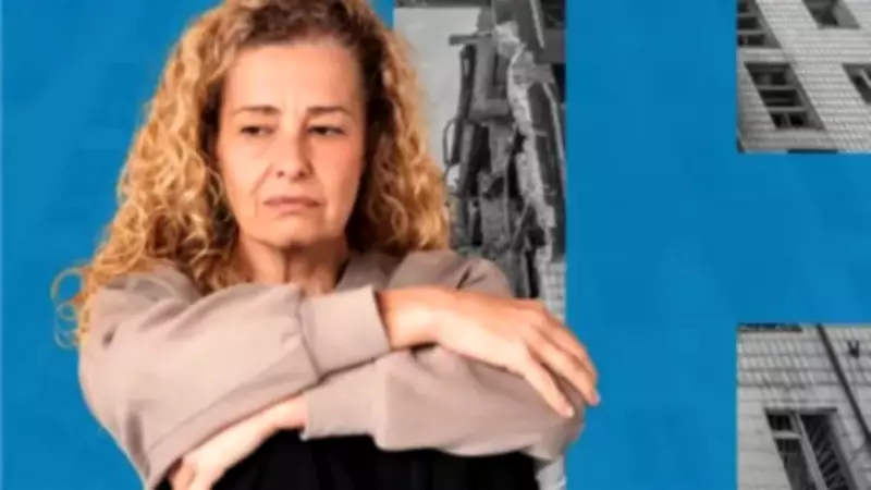 Vício em adrenalina: a complexa reação emocional de ucranianos após quatro anos de guerra