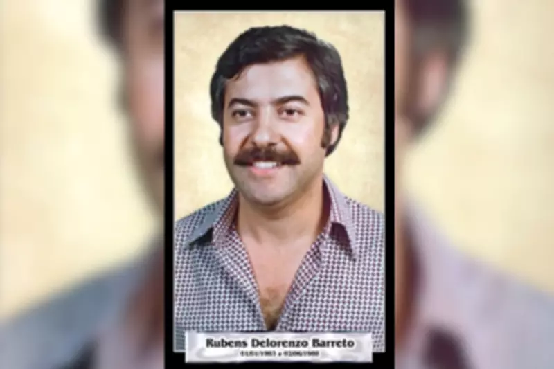 Vídeo mostra ataque a ex-prefeito de Pirapozinho esfaqueado por duas travestis em SP