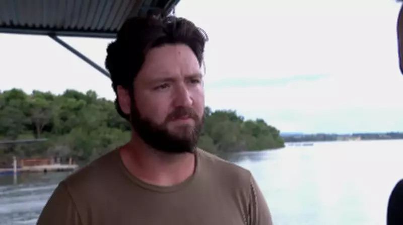 Vídeo revela resgate dramático após colisão de lancha que matou seis na divisa MG-SP