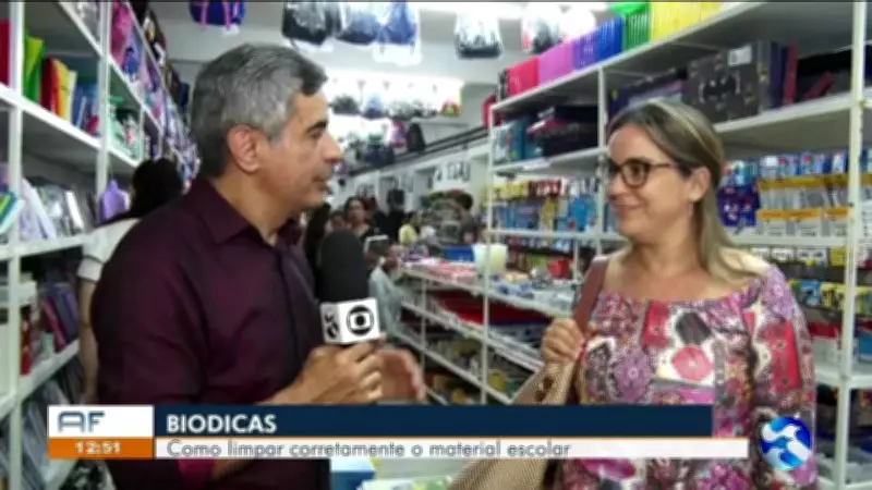 Vídeos AB1 de Caruaru: Confira os destaques do sábado, 21 de fevereiro de 2026