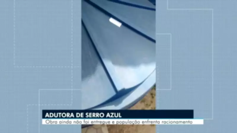 Vídeos AB2 de sexta-feira 20 de fevereiro de 2026: cobertura completa da região de Caruaru