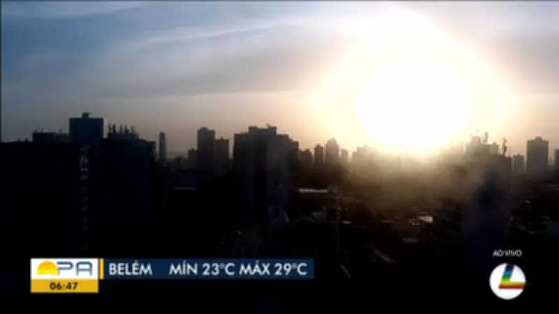 Vídeos BDP: Sexta-feira 13 de fevereiro de 2026 no Pará registra acidentes e eventos