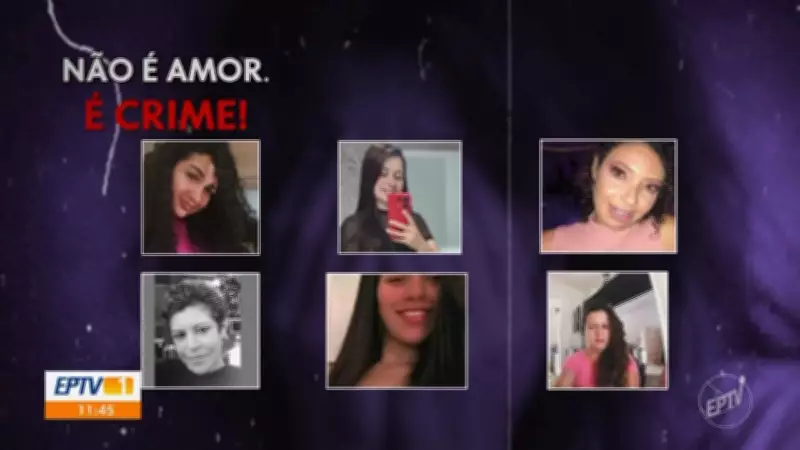 Vídeos da EPTV 1 Sul de Minas desta quinta-feira, 19 de fevereiro de 2026