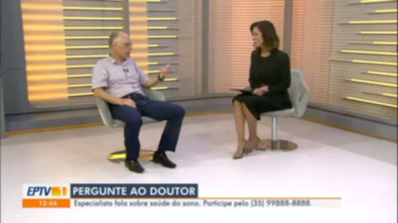 Vídeos da EPTV 1 Sul de Minas: destaques do sábado, 7 de fevereiro de 2026