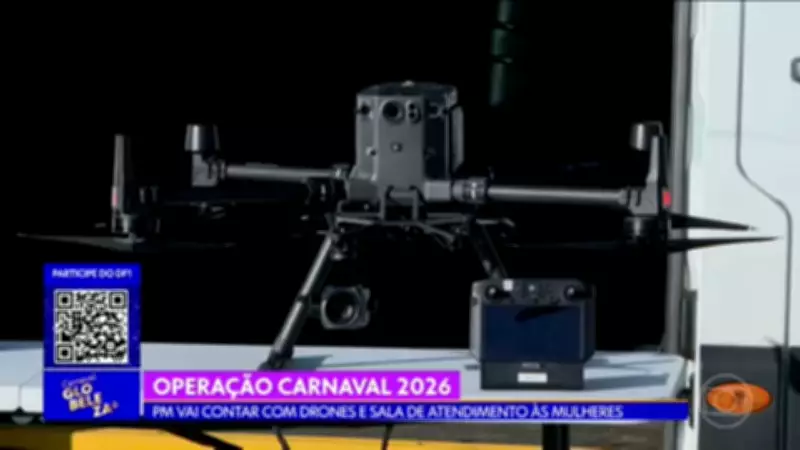 Vídeos DF1: Incêndio em Ceilândia e acidente na BR-040 marcam sexta-feira 13