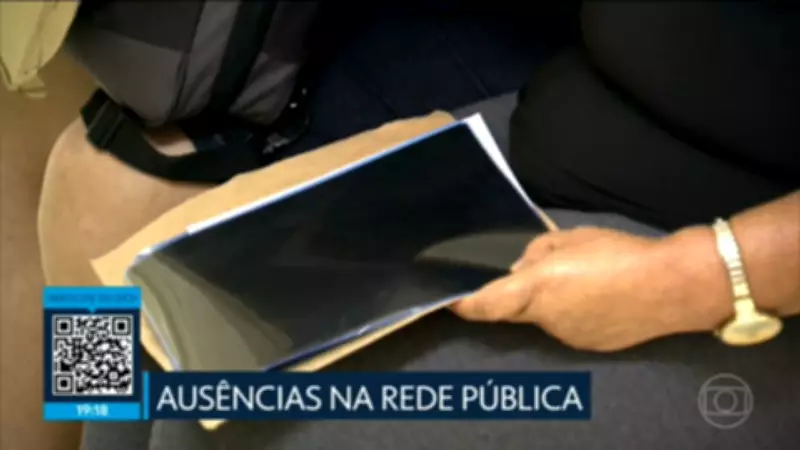 Vídeos do DF2: Confira as Principais Notícias do Distrito Federal de Segunda-feira
