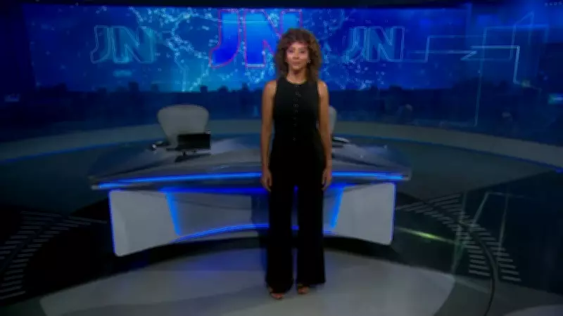 Vídeos do DF2 desta terça-feira: acidentes, trânsito e notícias locais