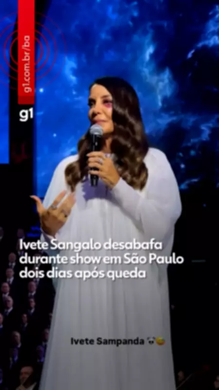 Vídeos do G1 Bahia e TV Bahia: Confira os destaques do sábado, 28 de fevereiro de 2026