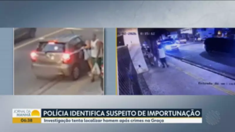 Vídeos do G1 Bahia e TV Bahia: destaques da quarta-feira, 11 de fevereiro de 2026