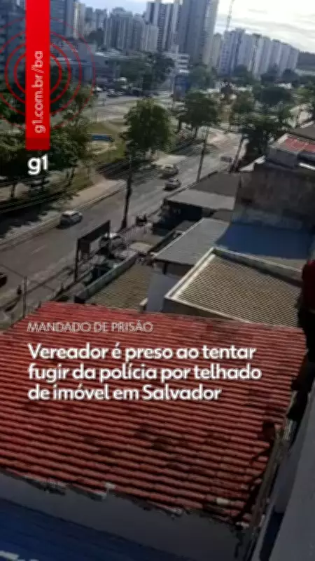 Vídeos do G1 Bahia e TV Bahia: destaques da segunda-feira, 16 de fevereiro de 2026