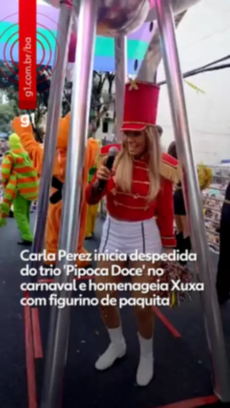 Vídeos do G1 Bahia e TV Bahia: Destaques do Sábado, 14 de Fevereiro de 2026