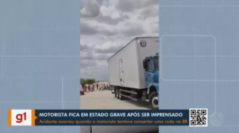 Vídeos do G1 e TV Subaé: destaques da quinta-feira, 12 de fevereiro de 2026