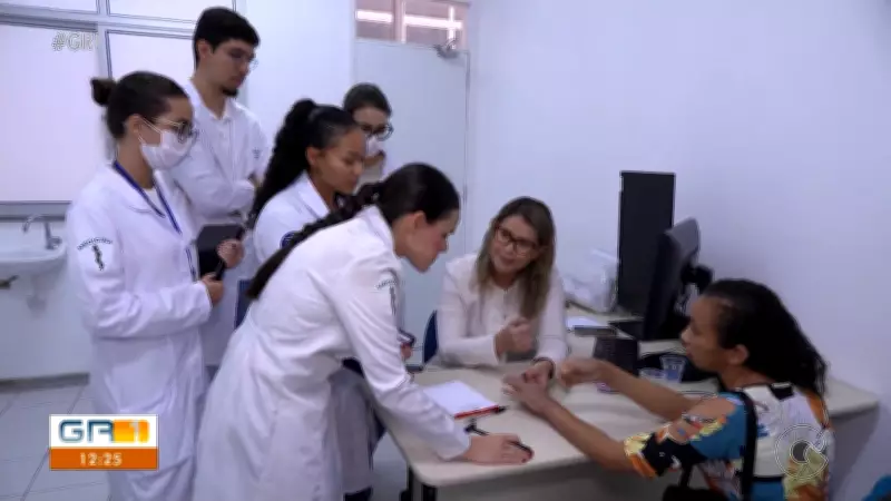 Vídeos do GR1 de Sábado, 7 de Fevereiro de 2026: Notícias da Região de Petrolina