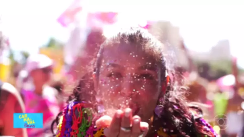 Vídeos do MG2 de Sábado: Confira as Principais Notícias de Minas Gerais