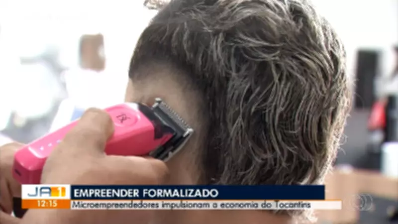 Vídeos Já 1ª Edição TO: Destaques do Tocantins em 26 de Fevereiro de 2026