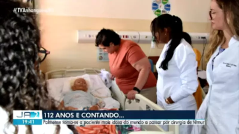 Vídeos JA 2ª Edição: Tocantins Apresenta Conteúdo Regional no Sábado