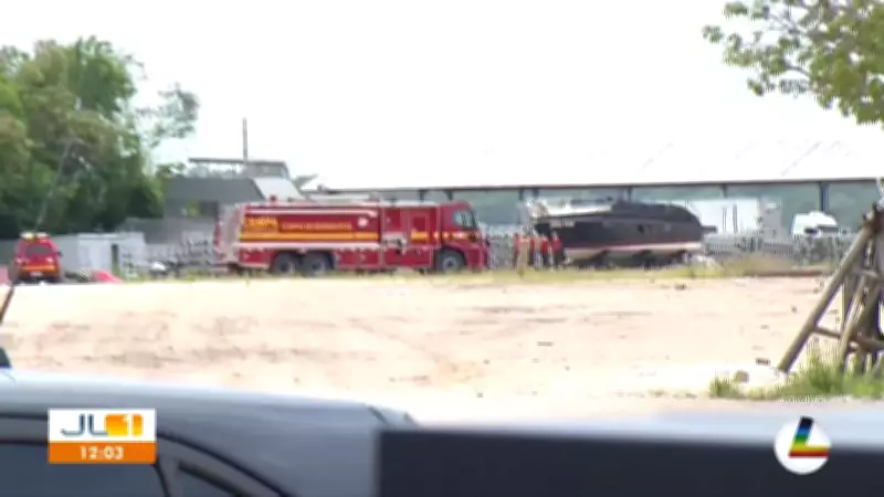 Vídeos JL1: Confira os destaques da edição de quarta-feira, 11 de fevereiro de 2026