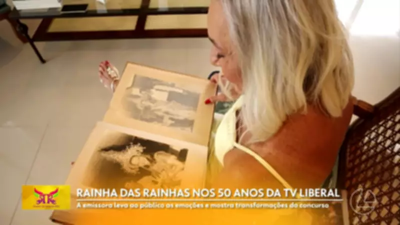 Vídeos JL1 de Sábado, 7 de Fevereiro de 2026: Resumo das Notícias do Pará