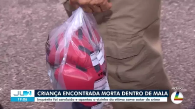 Vídeos JL2 de Quinta-feira: Confira as Principais Notícias do Pará em 12 de Fevereiro