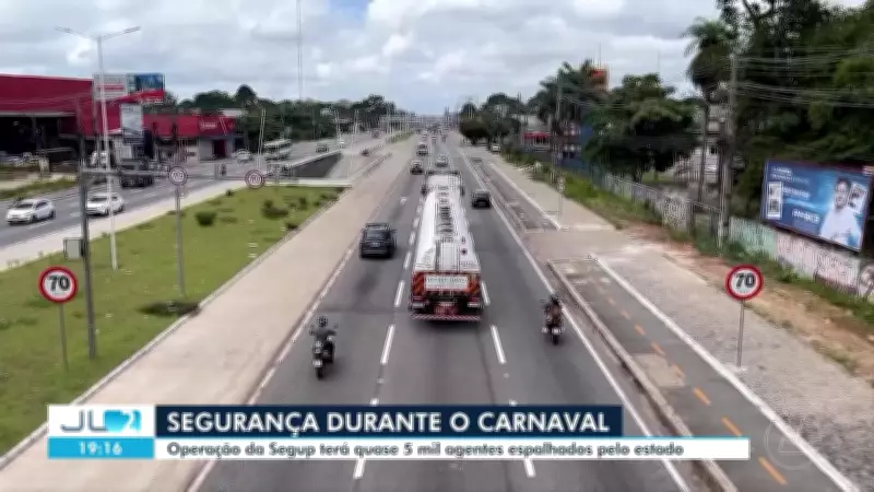 Vídeos JL2 de sexta-feira 13 de fevereiro de 2026: confira as principais notícias