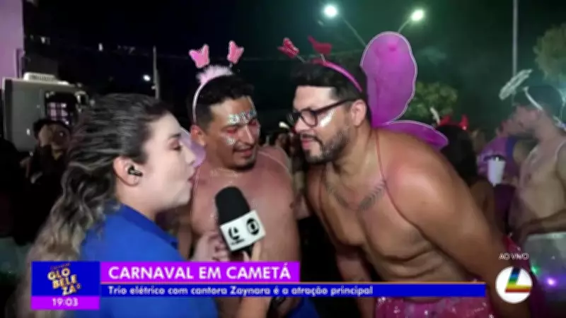 Vídeos JL2 de Terça-feira: Confira as Principais Notícias do Pará