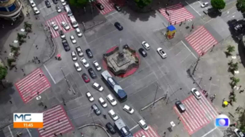 Vídeos MG1: Confira os Destaques do Sábado 21 de Fevereiro de 2026 em Minas Gerais