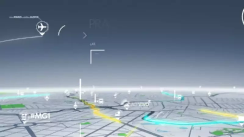 Vídeos MG1 de Sábado: Confira as Principais Notícias de Minas Gerais