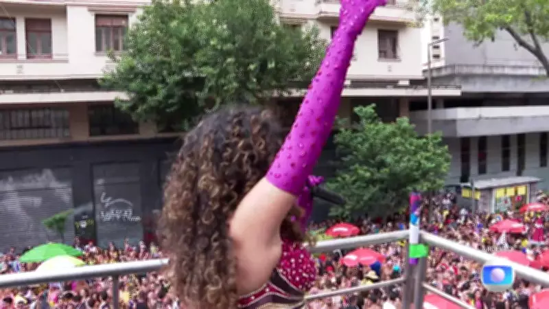 Vídeos MG1 de Sábado: Confira os Destaques de Minas Gerais em 14 de Fevereiro de 2026