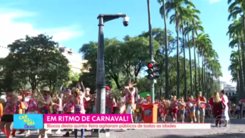 Vídeos MG2: Confira as Principais Notícias de Minas Gerais nesta Quinta-feira