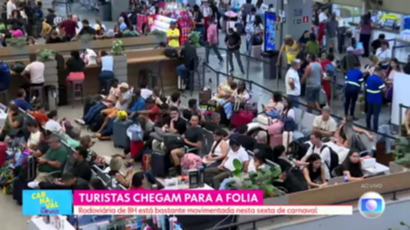 Vídeos MG2: Confira as Principais Notícias de Minas Gerais nesta Sexta-feira 13