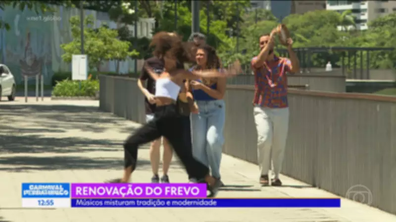 Vídeos NE1: Confira as principais notícias de Pernambuco nesta quarta-feira