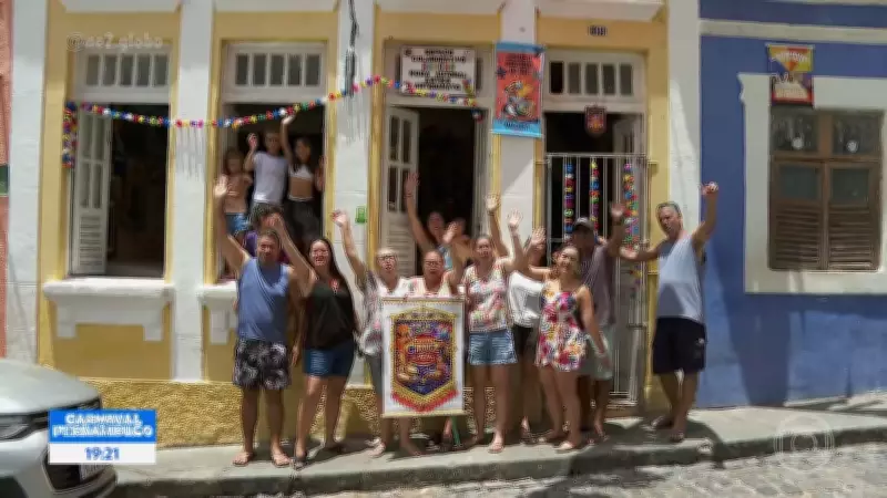 Vídeos NE2: Confira os destaques de Pernambuco nesta quarta-feira