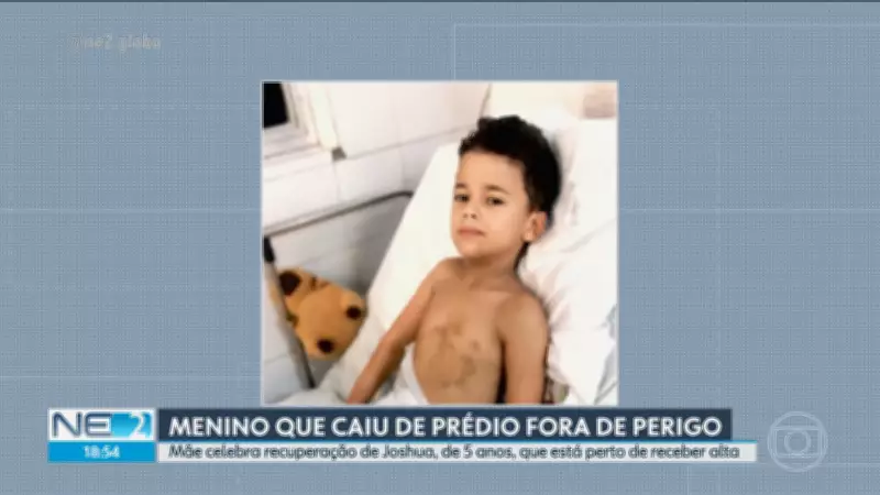 Vídeos NE2: Confira os destaques de quarta-feira, 25 de fevereiro de 2026