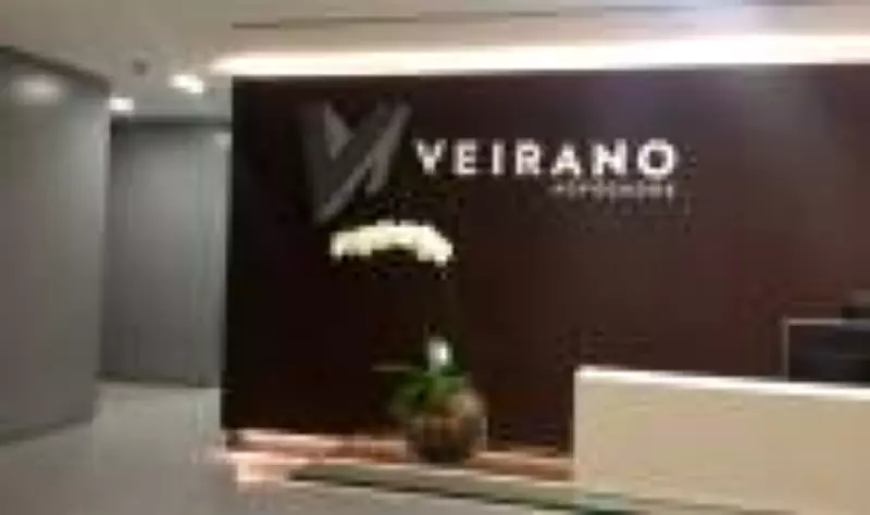 Veirano Advogados registra alta de 50% em M&A, com forte presença internacional